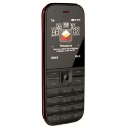 ZTE S521