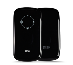 ZTE MF25