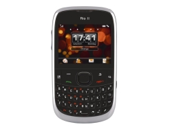 ZTE Rio II