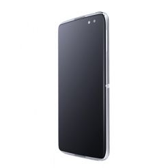 Alcatel 4017A Alcatel 4017A