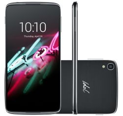 Alcatel 4017F