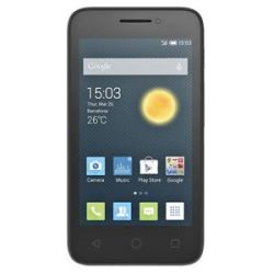 Alcatel 4017X