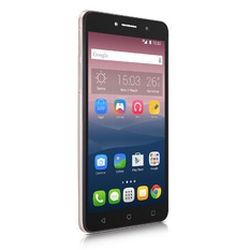 Alcatel 4034G Alcatel 4034G