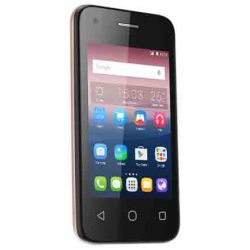 Alcatel 4034N