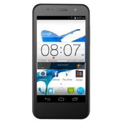 ZTE Blade Apex2