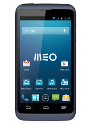 ZTE MEO Smart A16 ZTE MEO Smart A16