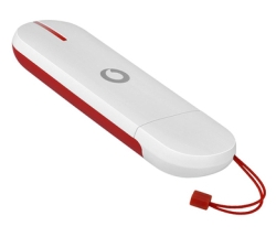 ZTE K4201-Z