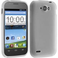 ZTE Bouygues Telecom Bs 402 ZTE Bouygues Telecom Bs 402