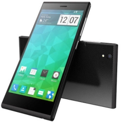 ZTE Soshphone 4G ZTE Soshphone 4G