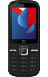 ZTE ZTE Tara 3G ZTE ZTE Tara 3G