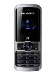 ZTE ZTE D286 ZTE ZTE D286