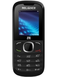 ZTE ZTE S183 ZTE ZTE S183