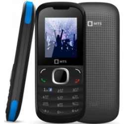 ZTE ZTE Rockstar M131 ZTE ZTE Rockstar M131