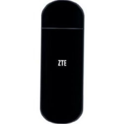 ZTE MF197 ZTE MF197