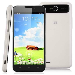 ZTE ZTE Grand X Quad Lite ZTE ZTE Grand X Quad Lite