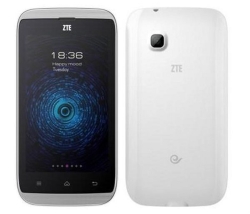 ZTE N799D ZTE N799D
