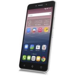 Alcatel 5010X Alcatel 5010X