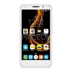 Alcatel 5045X