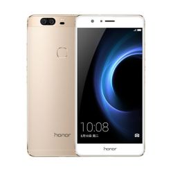 Huawei Honor 8 Huawei Honor 8
