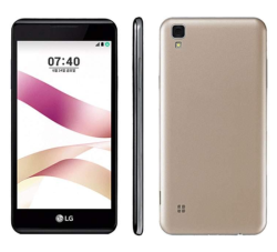 LG X Skin