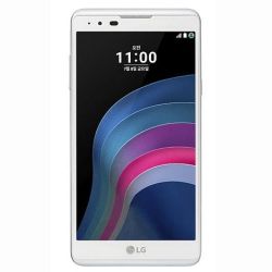 LG X5