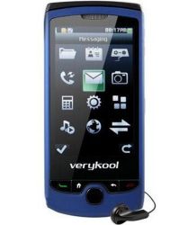 VERYKOOL i277 VERYKOOL i277
