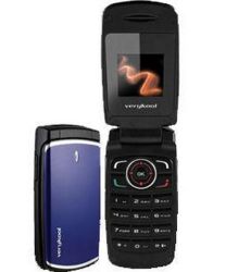 VERYKOOL i300