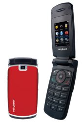 VERYKOOL i305 VERYKOOL i305