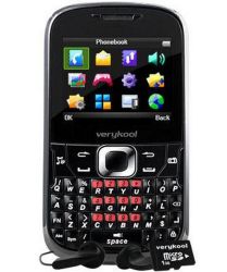 VERYKOOL i600 VERYKOOL i600