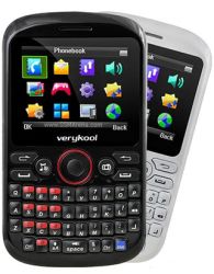 VERYKOOL i605 VERYKOOL i605