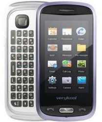 VERYKOOL i725 VERYKOOL i725