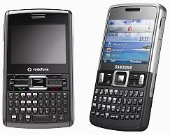 VODAFONE 1230 VODAFONE 1230