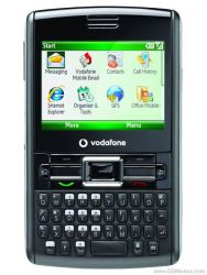 VODAFONE 1231 VODAFONE 1231