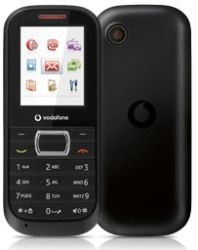 VODAFONE 351 VODAFONE 351
