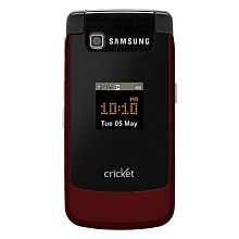 Samsung MyShot II
