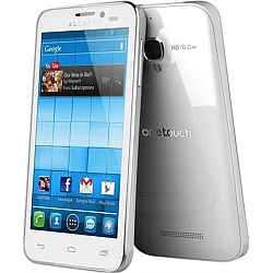 Alcatel OT-S520