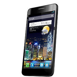Alcatel OT-6033