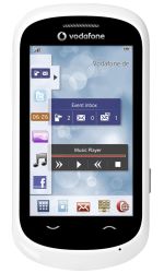  VODAFONE 550