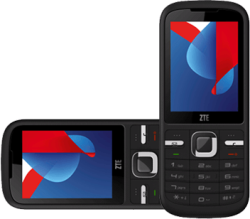 VODAFONE Tara VODAFONE Tara