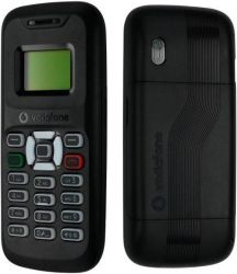 VODAFONE 150
