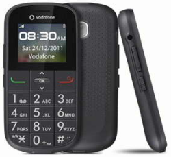  VODAFONE 155