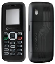  VODAFONE 250