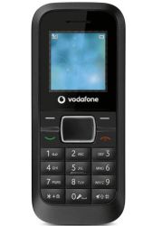 VODAFONE 252 VODAFONE 252
