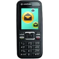 VODAFONE 330 VODAFONE 330