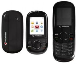 VODAFONE 331 VODAFONE 331