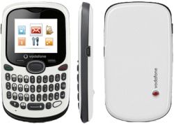  VODAFONE 345