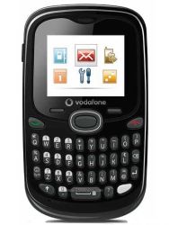 VODAFONE 350 VODAFONE 350