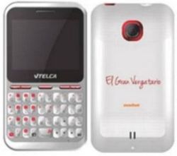  VTELCA F310