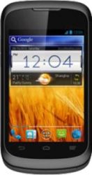  VTELCA Caribe 3FI