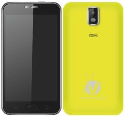 VTELCA V865M VTELCA V865M